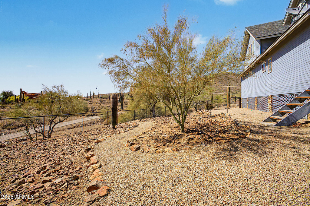 1935 E Tanya Road - Photo 35