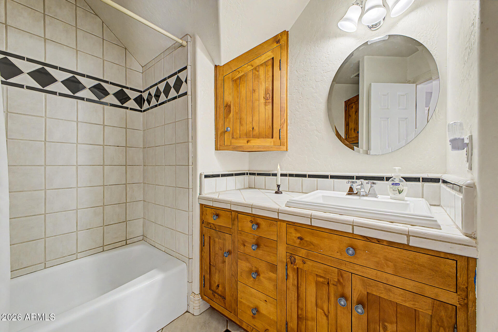 1935 E Tanya Road - Photo 31