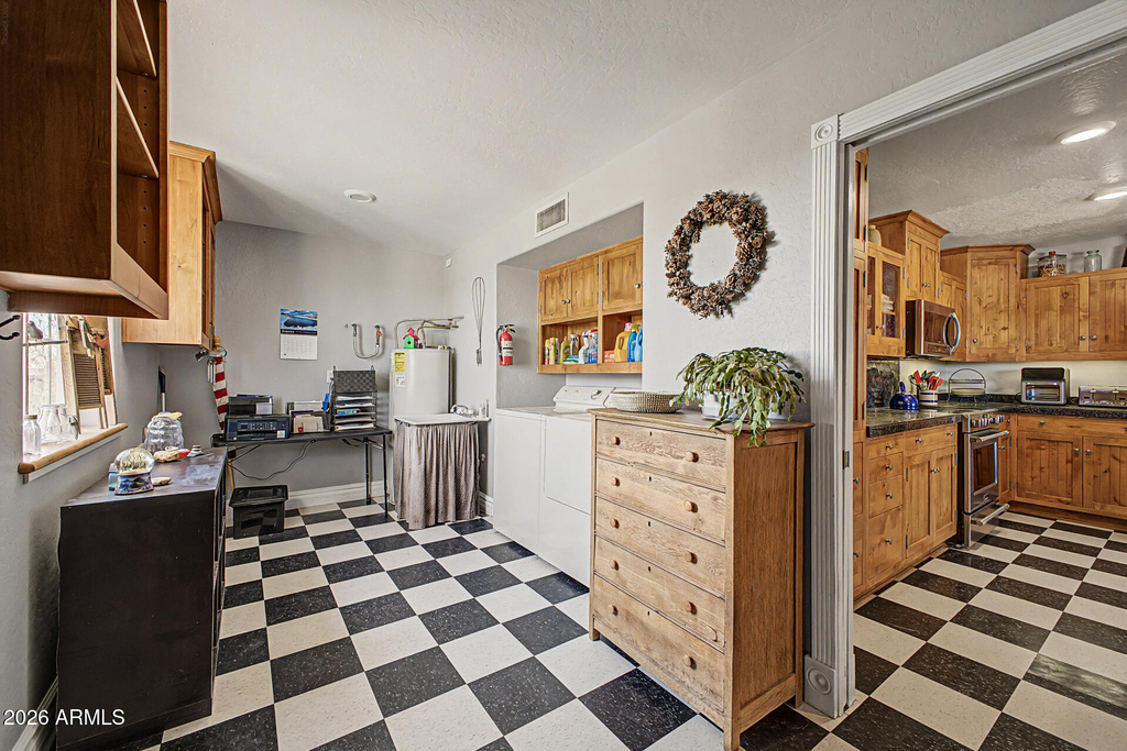 1935 E Tanya Road - Photo 15
