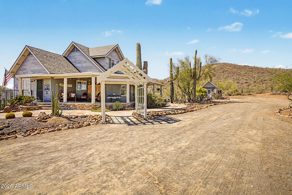 1935 E Tanya Road - Photo 8