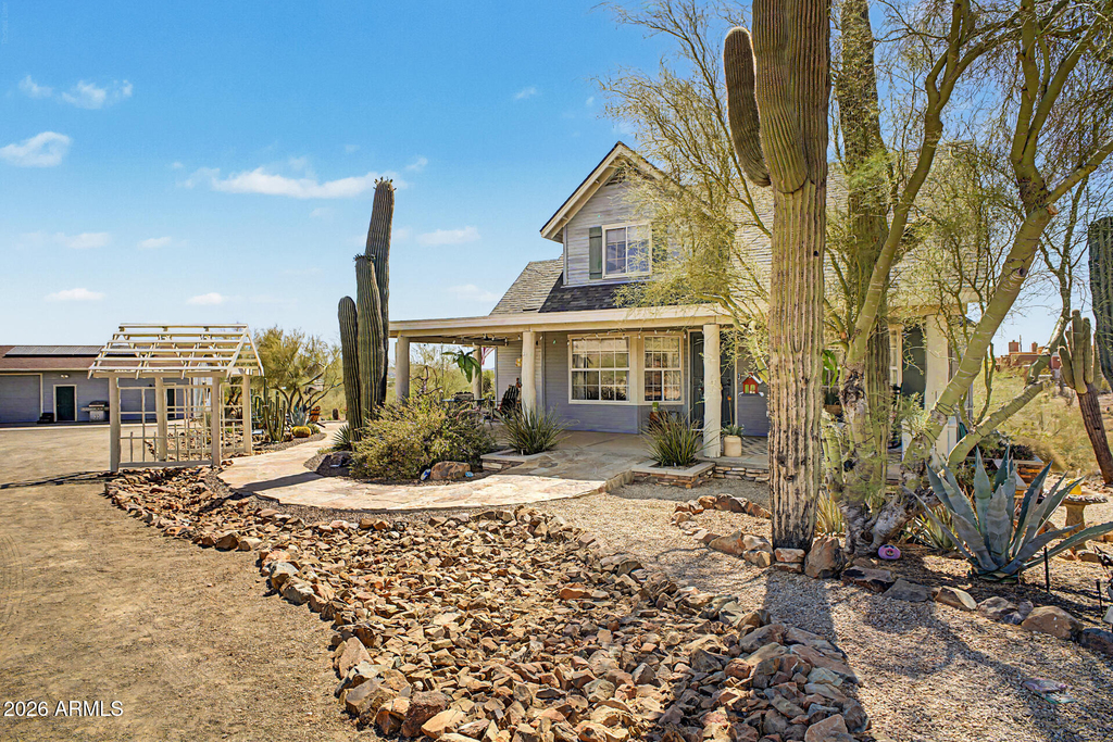 1935 E Tanya Road - Photo 4