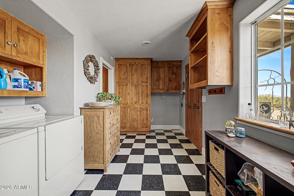 1935 E Tanya Road - Photo 16