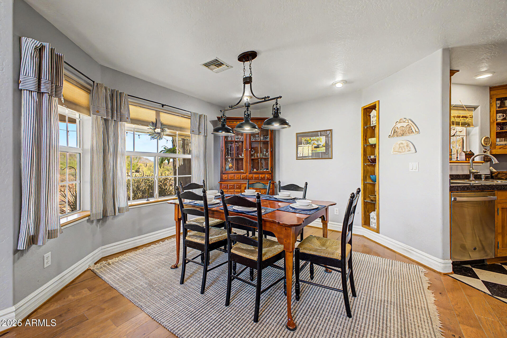 1935 E Tanya Road - Photo 14