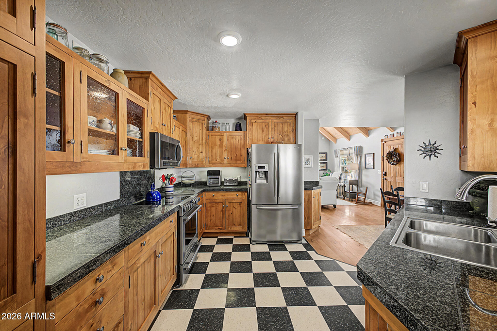 1935 E Tanya Road - Photo 17