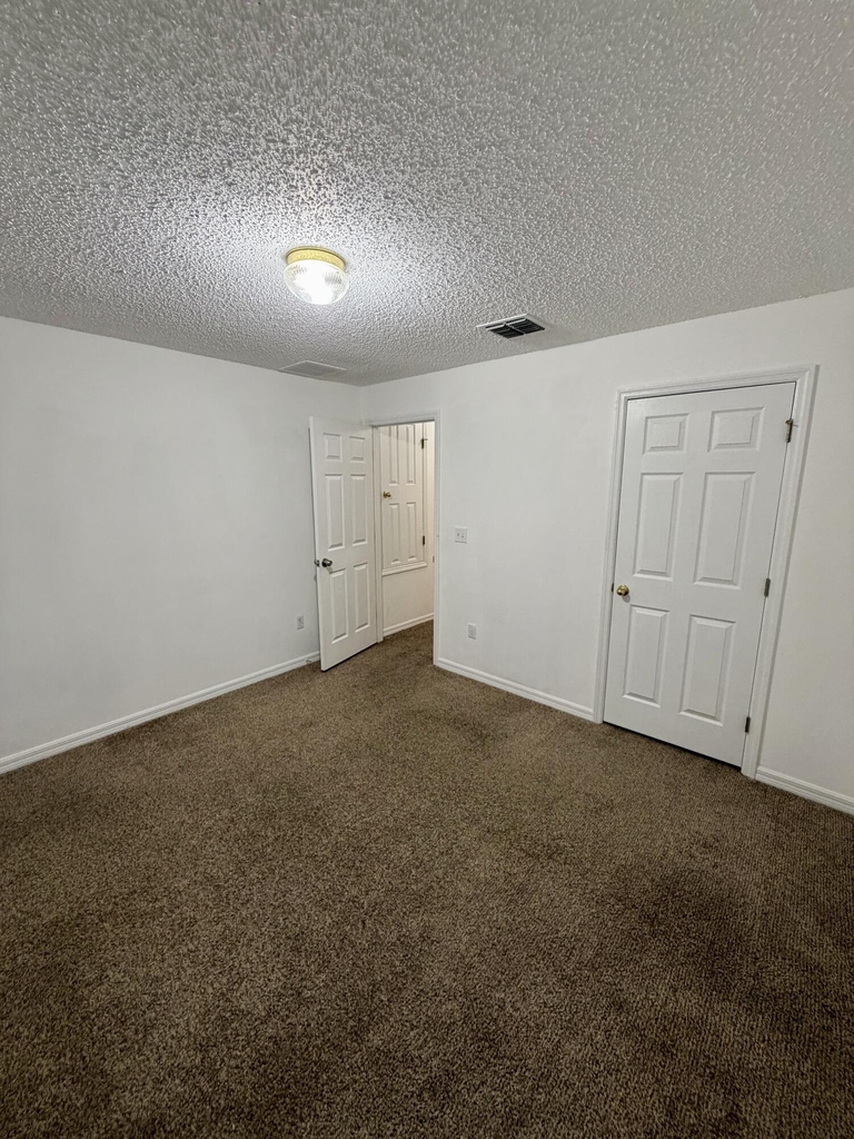 324 Seaside Terrace - Photo 6