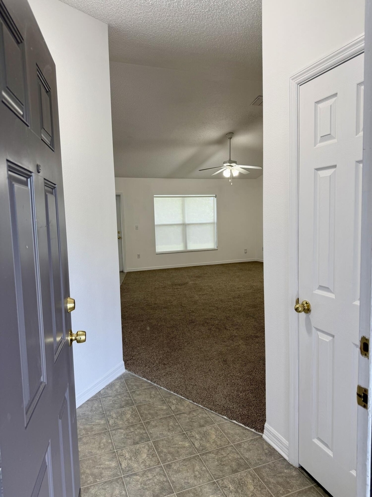 324 Seaside Terrace - Photo 2