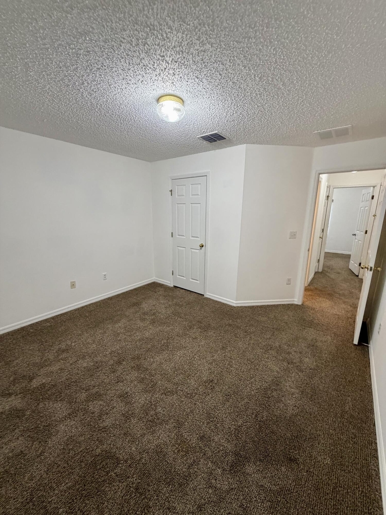 324 Seaside Terrace - Photo 7