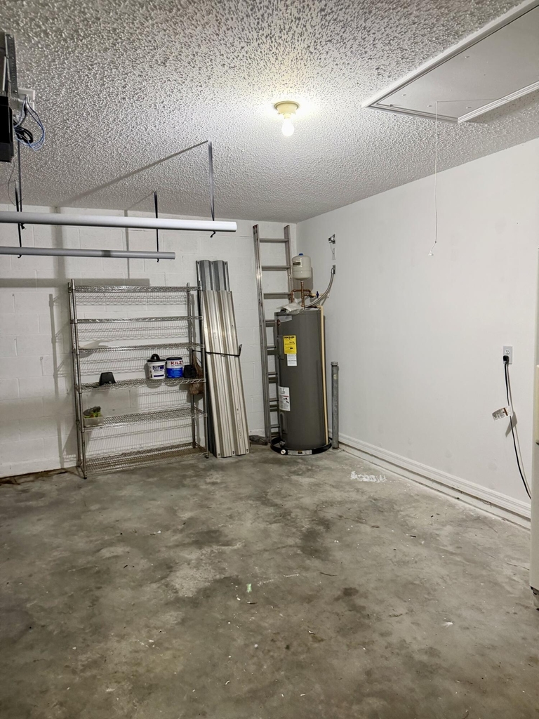 324 Seaside Terrace - Photo 14