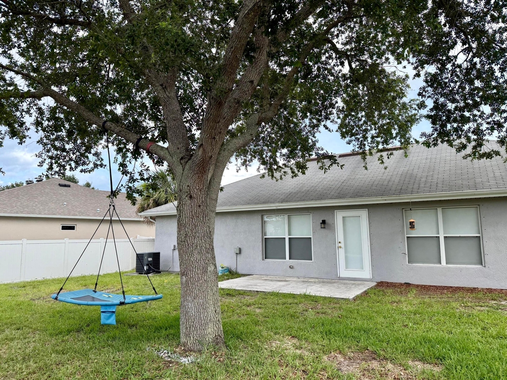 324 Seaside Terrace - Photo 13