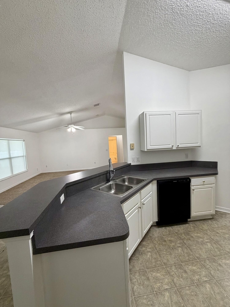 324 Seaside Terrace - Photo 3