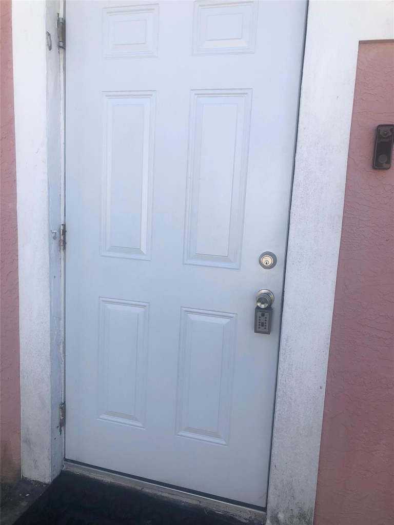 17131 Nw 32 Court - Photo 13
