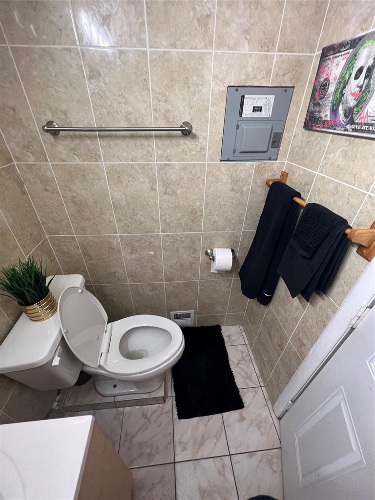 17131 Nw 32 Court - Photo 3