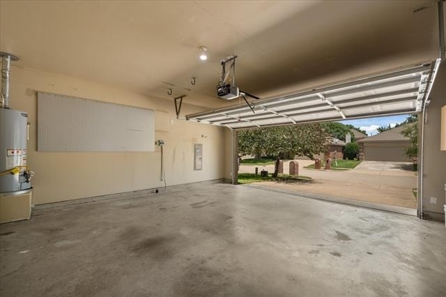 5817 Quicksilver Drive - Photo 22