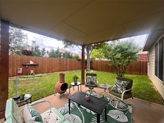 5817 Quicksilver Drive - Photo 8