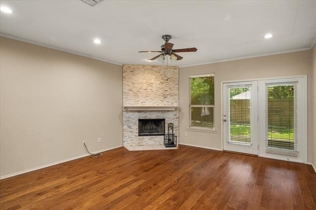 5817 Quicksilver Drive - Photo 11