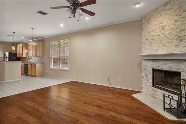 5817 Quicksilver Drive - Photo 10