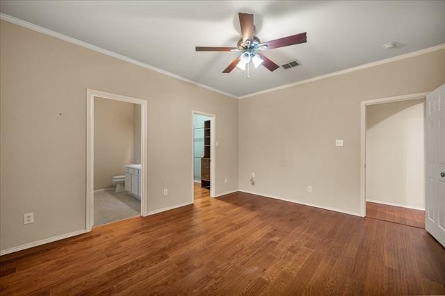 5817 Quicksilver Drive - Photo 14