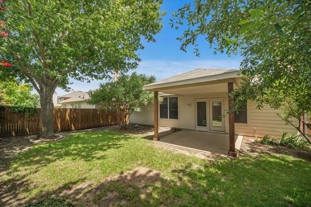 5817 Quicksilver Drive - Photo 24