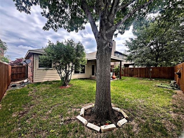 5817 Quicksilver Drive - Photo 9
