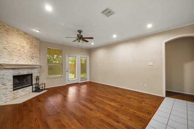 5817 Quicksilver Drive - Photo 12