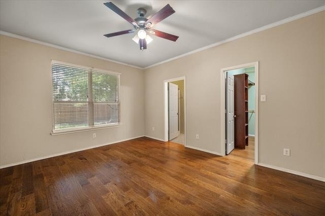 5817 Quicksilver Drive - Photo 13