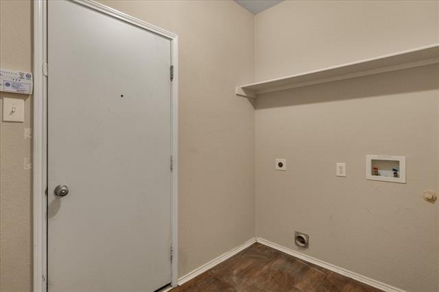 5817 Quicksilver Drive - Photo 21