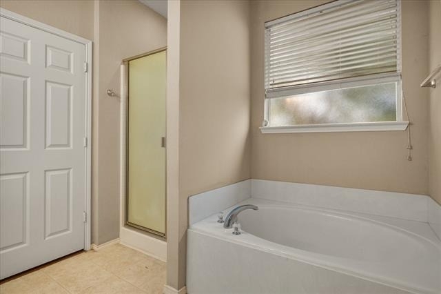 5817 Quicksilver Drive - Photo 16