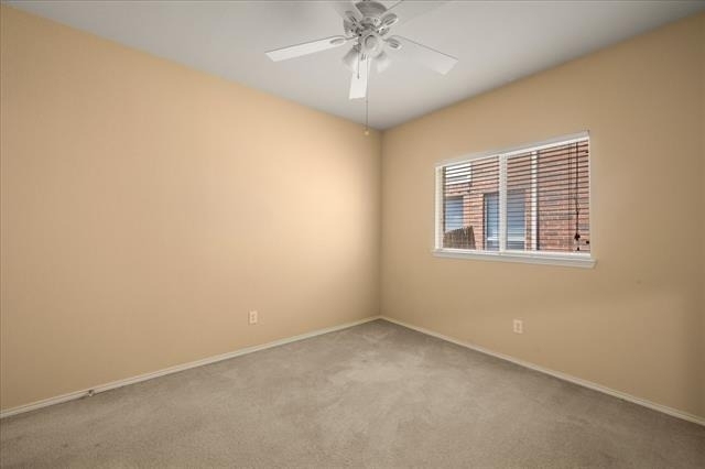 5817 Quicksilver Drive - Photo 18