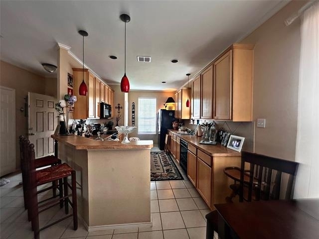 5817 Quicksilver Drive - Photo 3