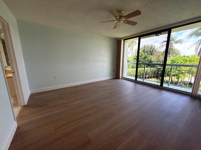 2601 Village Boulevard - Photo 11