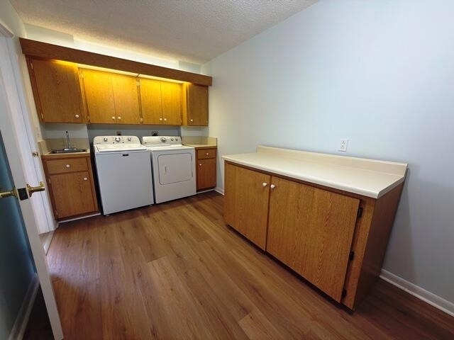 2601 Village Boulevard - Photo 24