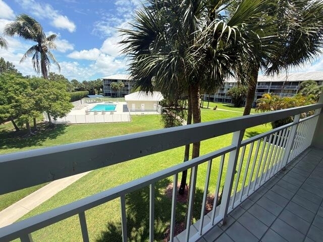 2601 Village Boulevard - Photo 1
