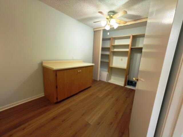 2601 Village Boulevard - Photo 23