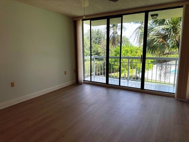 2601 Village Boulevard - Photo 3