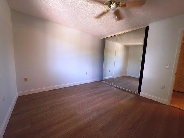 2601 Village Boulevard - Photo 18
