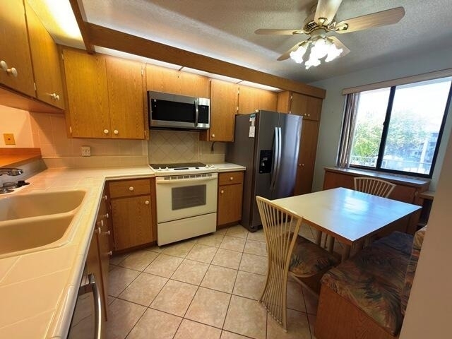 2601 Village Boulevard - Photo 10