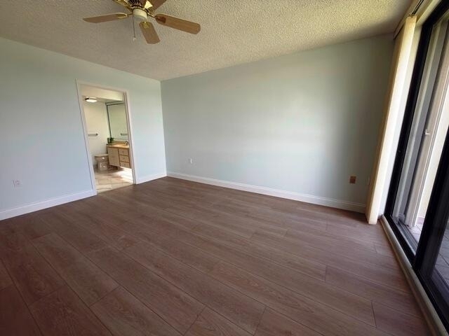 2601 Village Boulevard - Photo 12