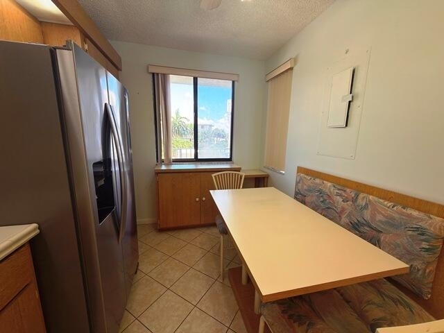 2601 Village Boulevard - Photo 8