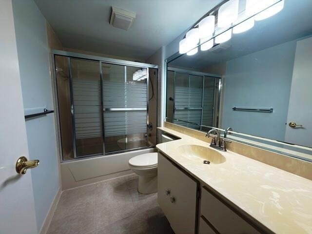 2601 Village Boulevard - Photo 21