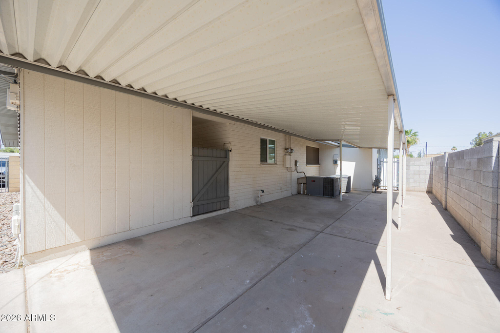 617 E Brown Road - Photo 23