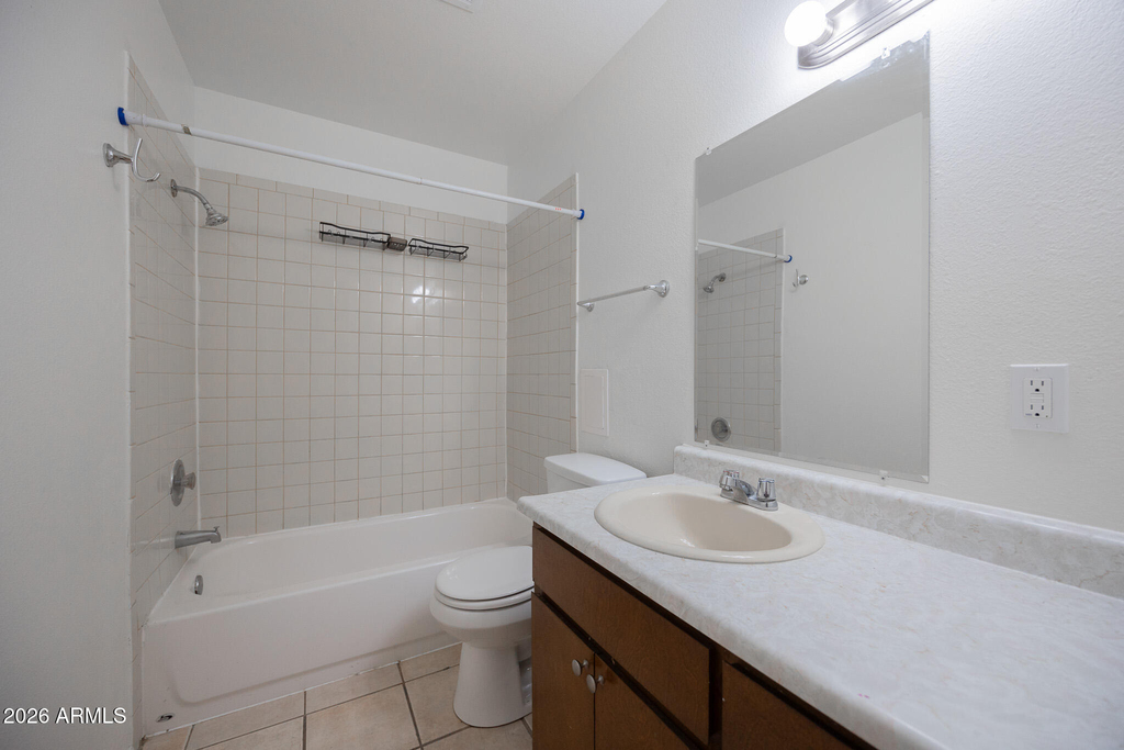 617 E Brown Road - Photo 17