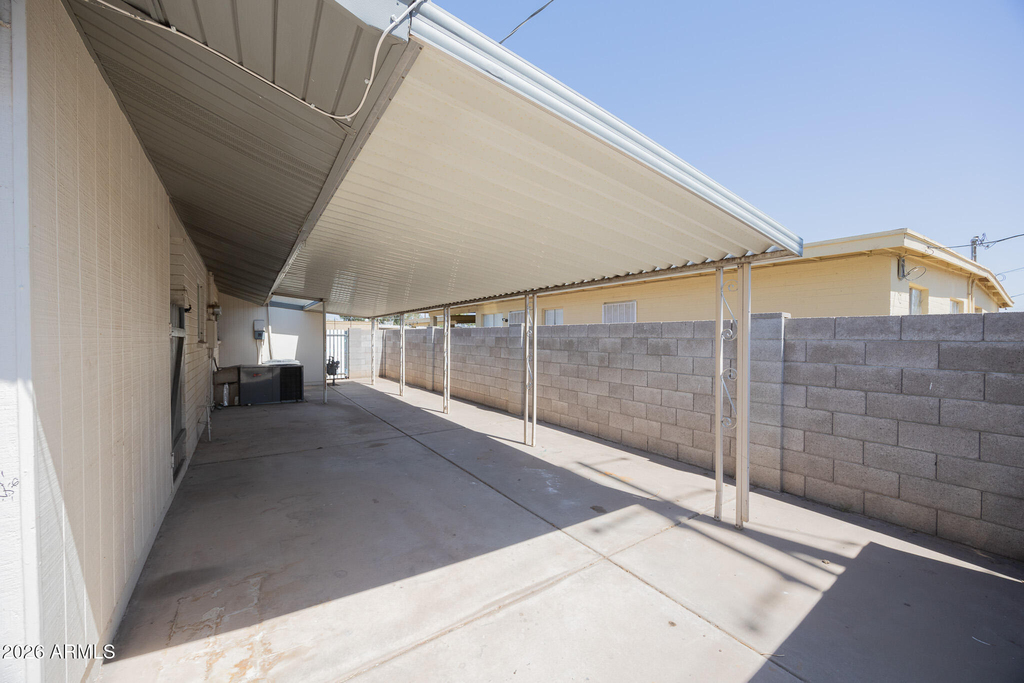 617 E Brown Road - Photo 22