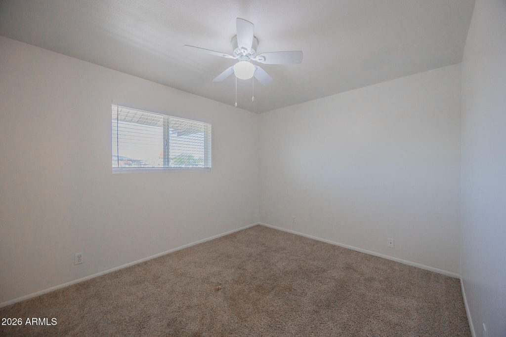 617 E Brown Road - Photo 15