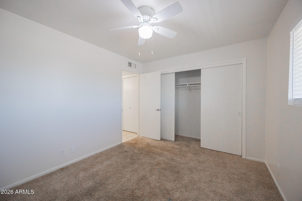 617 E Brown Road - Photo 16