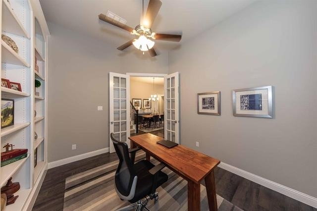 2929 Telford - Photo 7