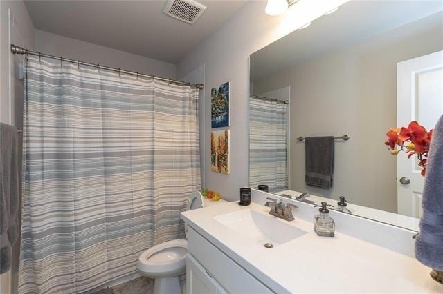 2929 Telford - Photo 19