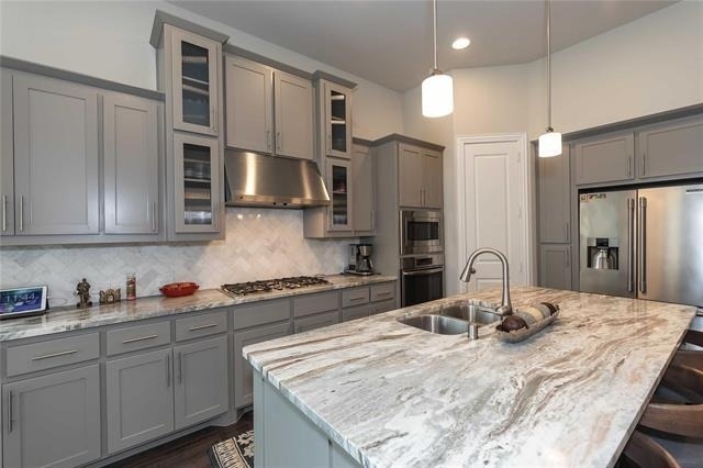 2929 Telford - Photo 4
