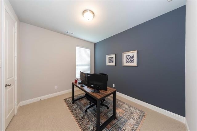 2929 Telford - Photo 12