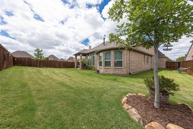 2929 Telford - Photo 22