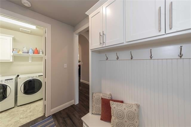 2929 Telford - Photo 11